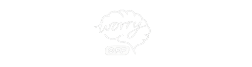 WorryOff